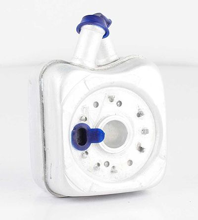 BSG 90-506-002 | Yağ Soğutucusu 8Mo 376 778-031