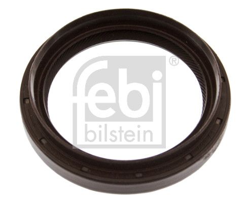 FEBI BILSTEIN 43509 | 50X65x8 Keçe > Mek.Şanzıman