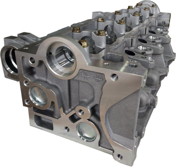 MGA 60224 | Silindir Kapak ince Yayı Renault Clio III 05-14 Fluence 10- Kangoo 08- Laguna 07- Megane II 05-10 Scenic II 07- 1.5 K9K