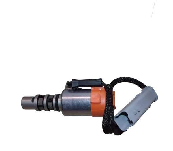 OPAR 9817070380 | Elektrovalf