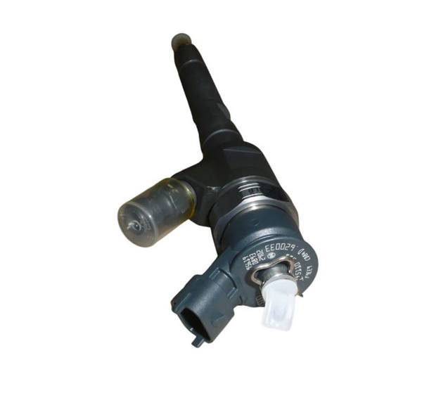 PSA 1609850980 | Enjektör Dv6ated4 (0 445 110 311) 207 307 308 Partner Tepe