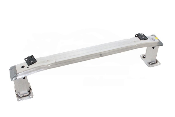 PSA 9821673680 | Ön Tampon Demiri Rifter Berlingo