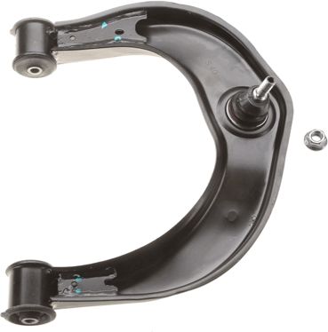 TRW JTC1707 | Salıncak Üst Sol