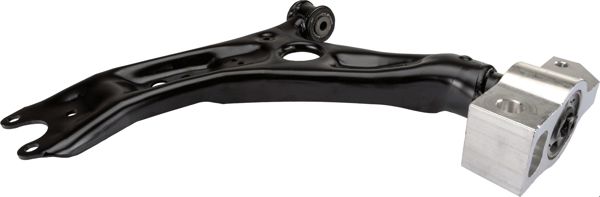 TRW JTC3127 | Salıncak Ön Sol (Rotilsiz)