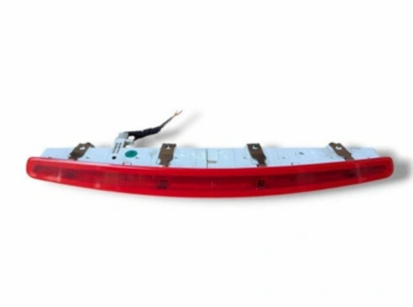 WISCO 2243434-00 | Stop Lambası İlave (3.Stop) Opel Insignia A 09 >