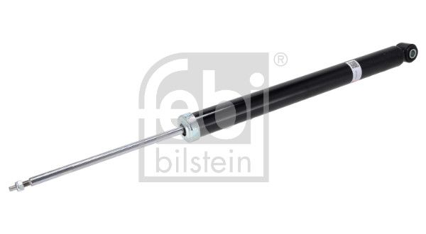 FEBI BILSTEIN 1002328 | Amortisör Arka Sağ-Sol S40 04-12