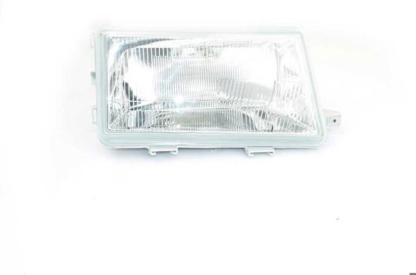 BSG 75-800-027 | Far Sağ  R-11 Bm 92-