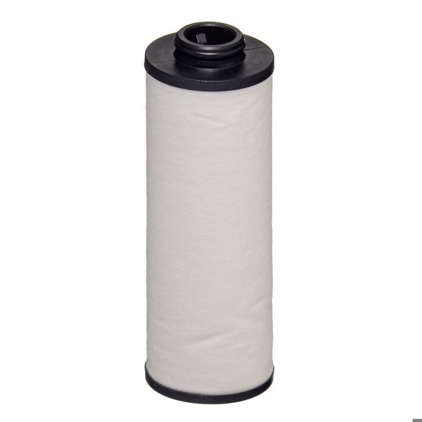 HENGST EG363HD448 | Şanz. Filtresi Vag A4 A5 A6 A7 Q5 08 -