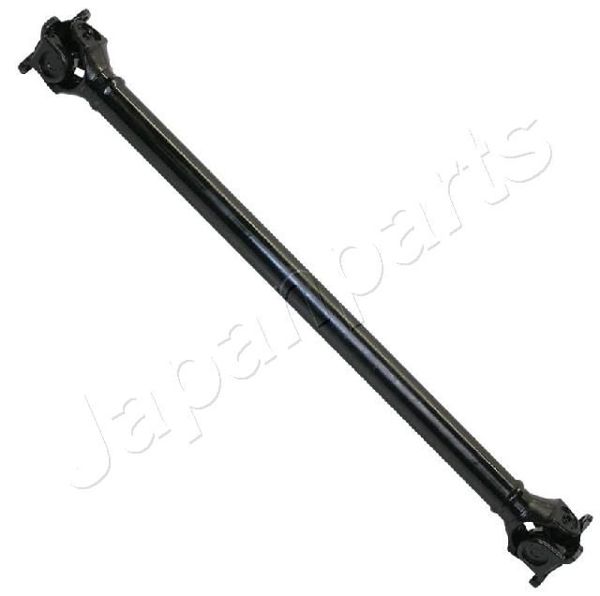 JAPAN PARTS AC-0115 | BMW E90-X1 E84 X-Drıve Ön Şaft 26209488491