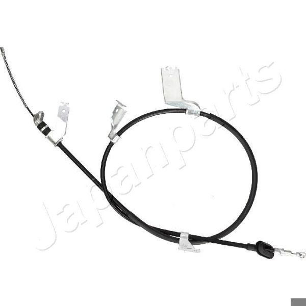 JAPAN PARTS BC-856 | Suzuki Swift 05 Sağ Arka El Fren Teli