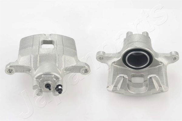 JAPAN PARTS CAL104RJM | Mitsubishi Lancer 08 Asx 10 Sağ Ön Fren Kaliperi Akebono