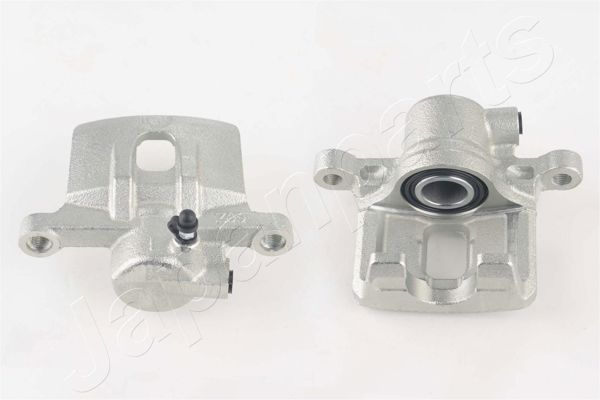 JAPAN PARTS CAL231LJM | Mitsubishi Lancer 03 Sağ Arka Fren Kaliperi Akebono