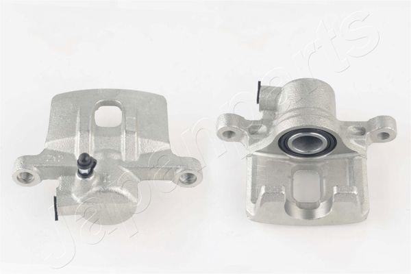 JAPAN PARTS CAL231RJM | Mitsubishi Lancer 03 Sol Arka Fren Kaliperi Akebono