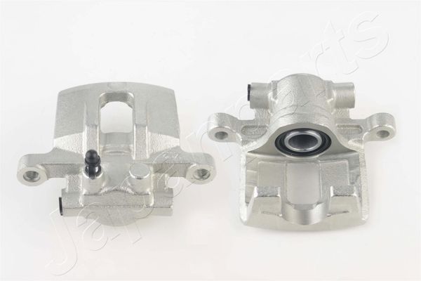 JAPAN PARTS CAL304RJM | Mitsubishi Lancer 08 Sağ Arka Fren Kaliperi Akebono