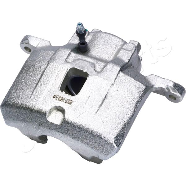 JAPAN PARTS CAL441RJM | Mitsubishi Lancer 03 Sağ Ön Fren Kaliperi Akebono