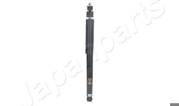 JAPAN PARTS MM-00296 | M.Benz W210 Ön Amortisör Sağ-Sol A2103234900