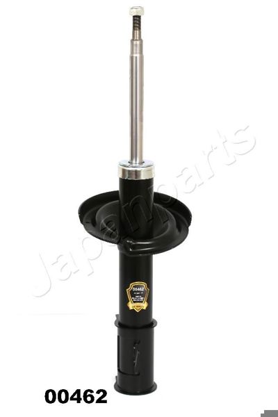 JAPAN PARTS MM-00462 | Saab 9000 Ön Amortisör Sağ-Sol 4646758