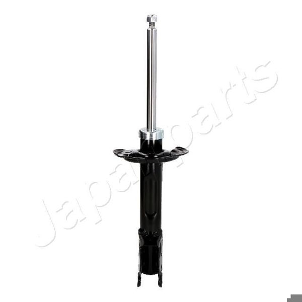 JAPAN PARTS MM-00953 | M.Benz W245-Ön Amortisör Sağ-Sol A1693201730