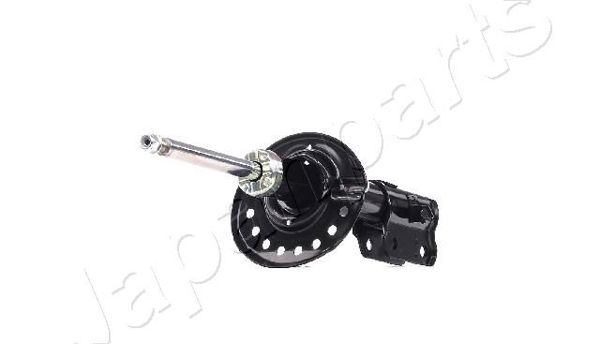 JAPAN PARTS MM-10139 | Nissan Pulsar 14 > Sol Ön Amortisör