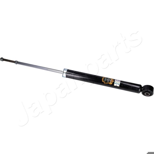 JAPAN PARTS MM-50093 | Mitsubishi Space Star 12 > Arka Amortisör