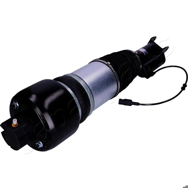 JAPAN PARTS MM-AS039 | M.Benz W211 Ön Körüklü Amortisör Sol A2113205513