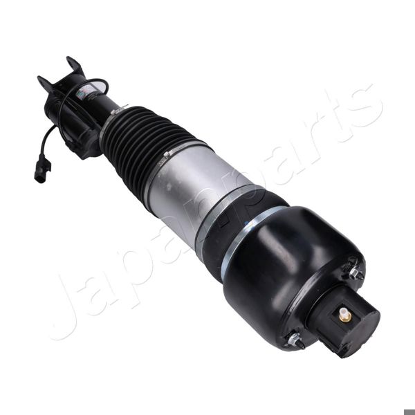 JAPAN PARTS MM-AS040 | M.Benz W211 Ön Körüklü Amortisör Sağ A2113205413