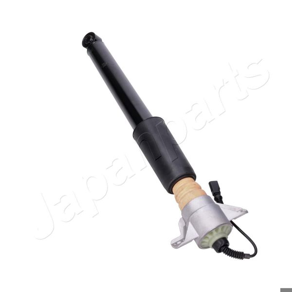 JAPAN PARTS MM-AS457 | Porsche Macan Elektrikli Arka Amortisör 95B513035f