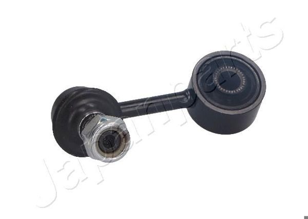 JAPAN PARTS SI-546R | Mitsubishi L200 15-Sağ Ön Askı Rotu