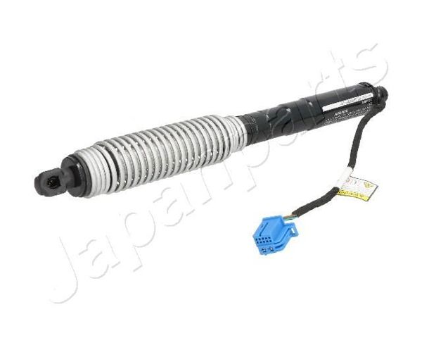 JAPAN PARTS ZY-0113R | BMW G30 Bagaj Amortisörü Sağ Elektrikli 51248737952