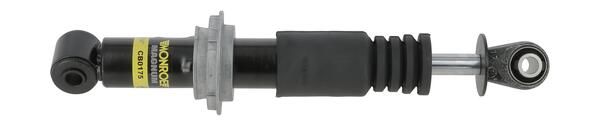 MONROE CB0175 | Kabin Amortisörü Arka Lkw Volvo Fh 16