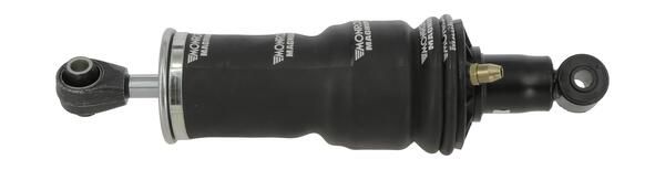 MONROE CB0213 | Kabin Amortisörü Lkw Volvo Fh Fm Rvı T Cabin