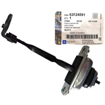 MOPAR (PSA) 42624591 | Kapı Gergisi