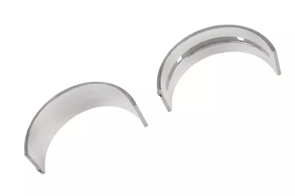 MOPAR (PSA) 55584592 | Ana Yatak Std Set A16xht (618374 İlave E (618372)