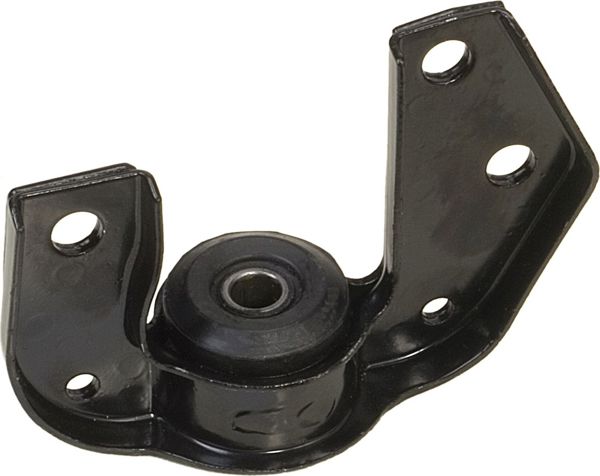 RAPRO R59204 | Viraj Demir Braketı Ön Sağ Corsa B