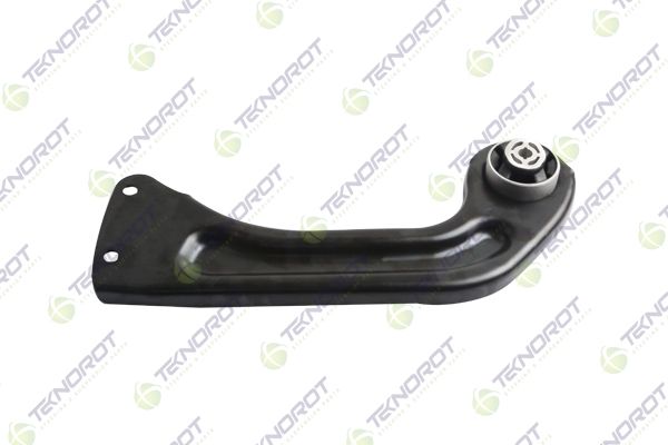 TEKNOROT VO-108 | Denge Kolu Arka Sağ