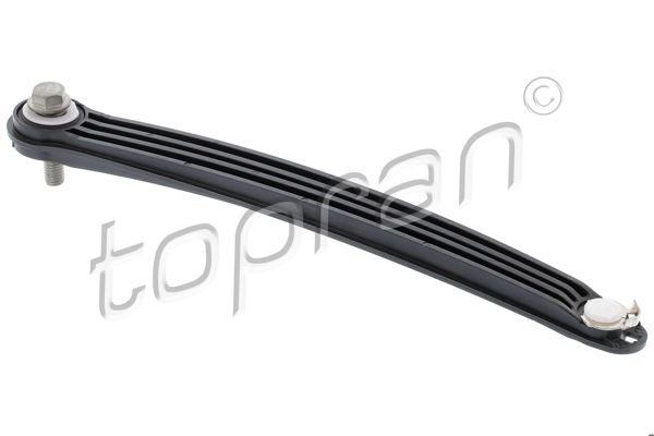 TOPRAN 117811001 | Vites Bağlantı Cubugu Audi