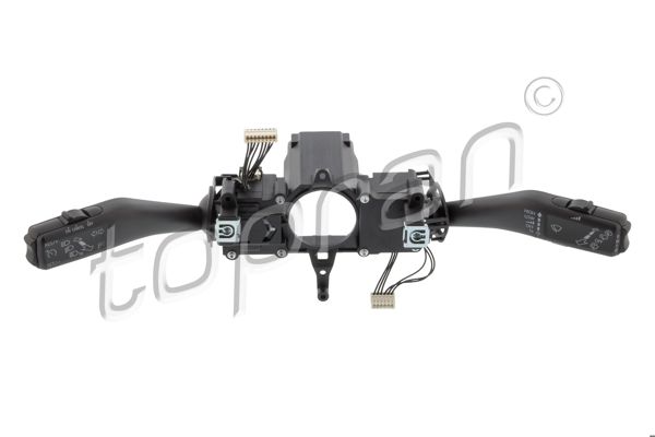 TOPRAN 121721001 | Sinyal Silecek Kolu Hız Sabitleme Yol Bılgısayarı VW Seat Skoda