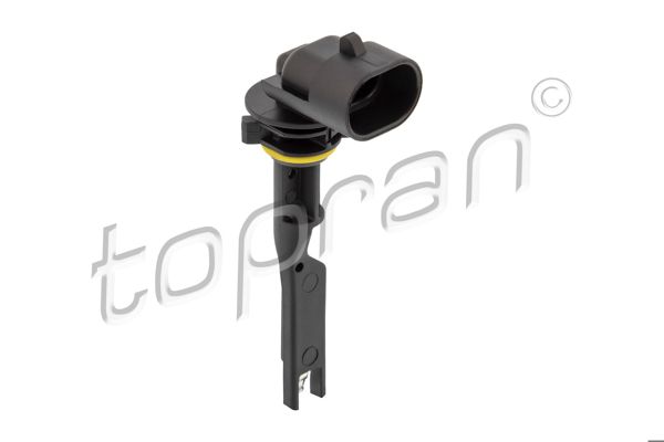 TOPRAN 209168001 | Yedek Su Depo Sensörü Opel Astra J Zafira C