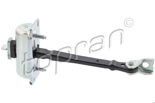 TOPRAN 209422001 | Kapı Gergisi Arka Opel Astra J