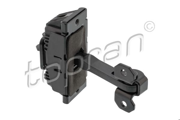 TOPRAN 410975001 | Kapı Gergisi Mercedes W447 Vito