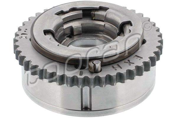 TOPRAN 411513001 | Eksantrik Mil Ayarlayıcısı Mercedes W118 / W177 / W247