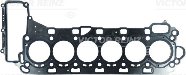 VİCTOR REİNZ 61-11241-20 | Range Rover Sport 3.0D 2020-Silindir Kapak Contası 3 Kertik Lr151677