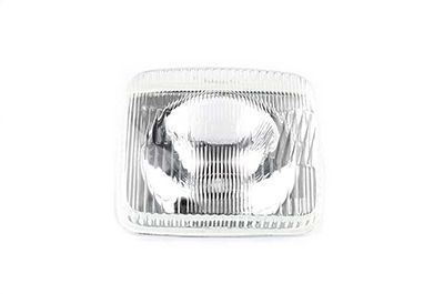 BSG 30-800-017 | Far Sağ Kare Sağ/Sol Transit 2.5 87-92