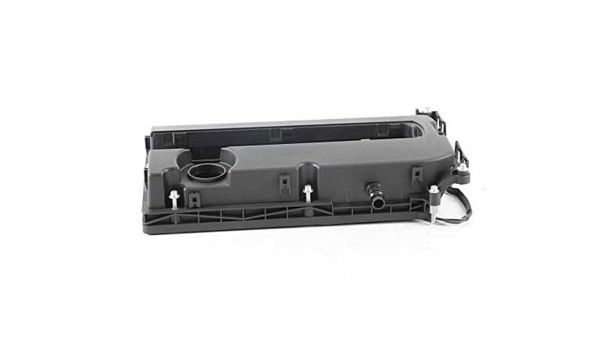 BSG 65-122-012 | Külbütör Kapağı