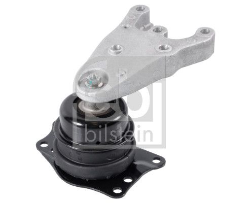 FEBI BILSTEIN 23878 | Motor Takozu VW