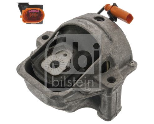 FEBI BILSTEIN 43704 | Motor Takozu Elektrikli Audi Porsche