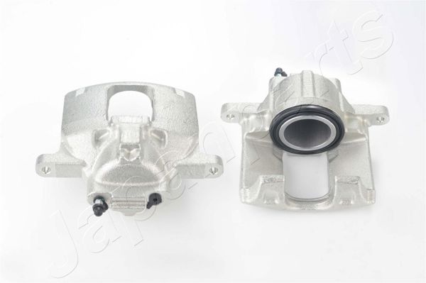 JAPAN PARTS CAL106LJM | Dodge Journey Nitro 08-Jeep Cherokee Compass 06-Sol Ön Fren Kaliperi Orj Trw