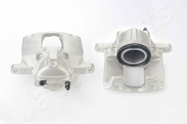 JAPAN PARTS CAL106RJM | Dodge Journey Nitro 08-Jeep Cherokee Compass 06-Sağ Ön Fren Kaliperi Orj Trw