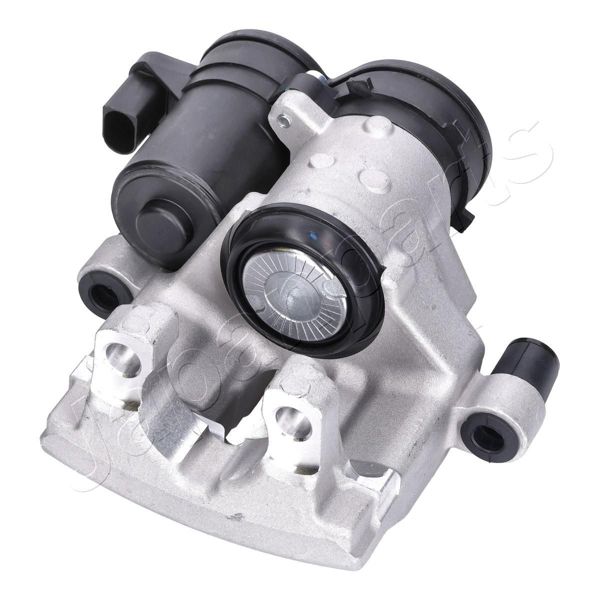 JAPAN PARTS CAL601RJM | M.Benz W205 Arka Fren Kaliperi Sağ A2054230281