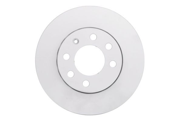 BOSCH 0986479B42 | Fren Diski Ön